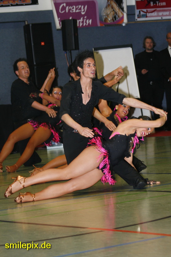 Buchholz 28.2.09 (1099)